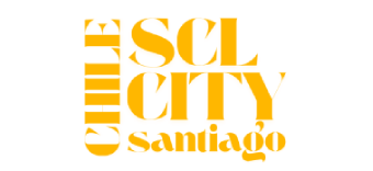 SCL City