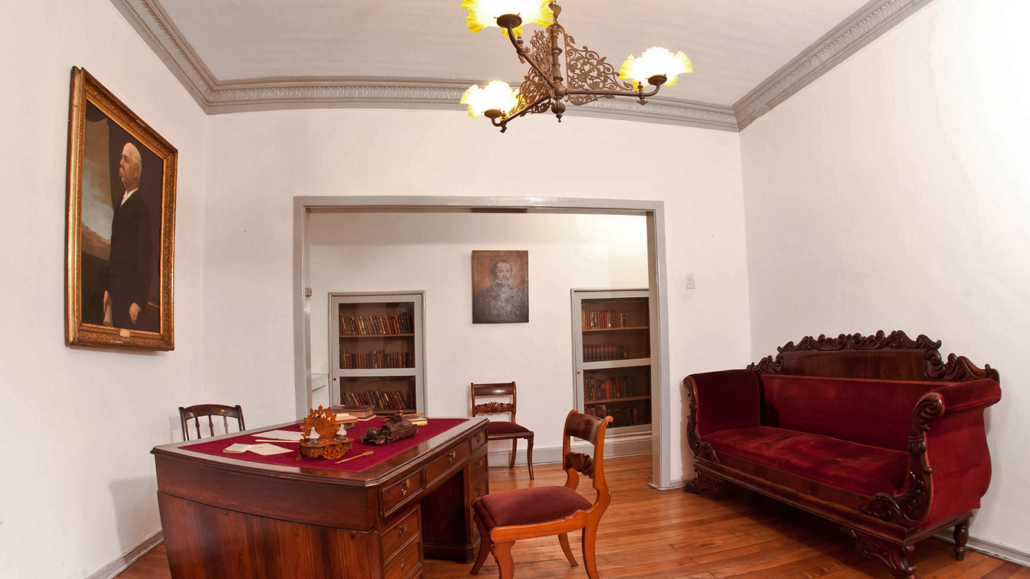 436_Benjamin_Vicuña_Mackenna