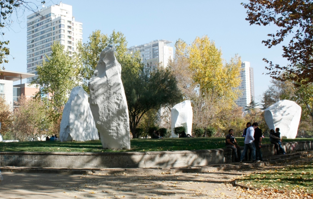 Almagro1-copia-scaled