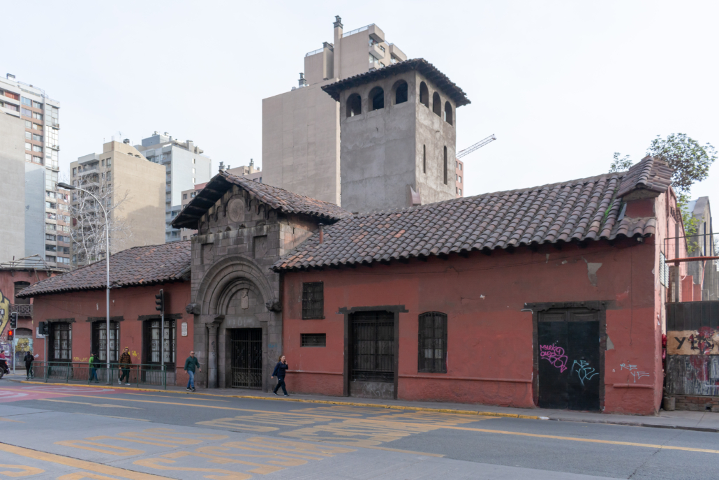 Casa_de_Los_Diez,_Santiago_20230814