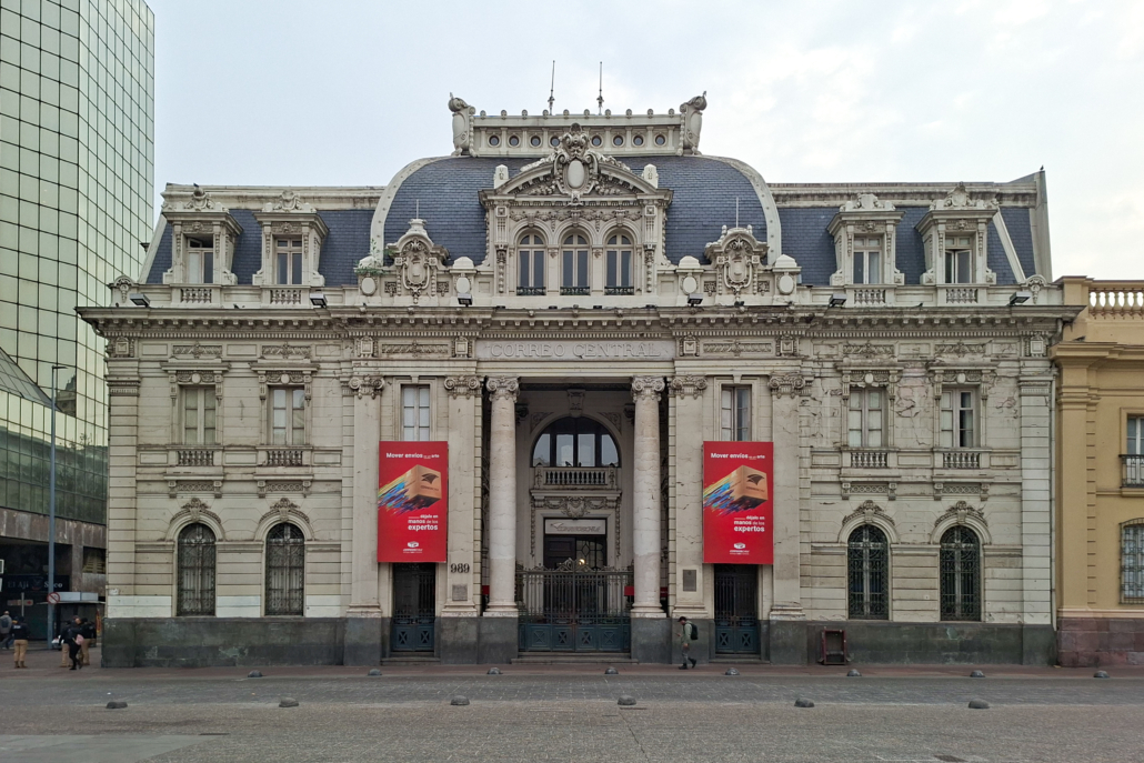 Correo_Central,_Santiago_20231208