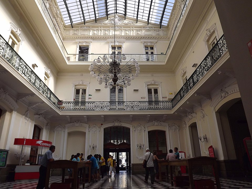 Correos_de_chile