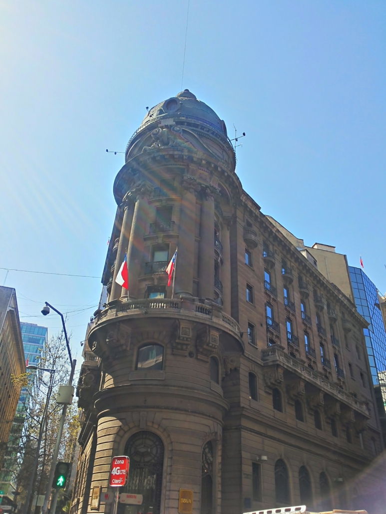 Edificio_del_ex_Hotel_Mundial_2013-09-17_12-20-55