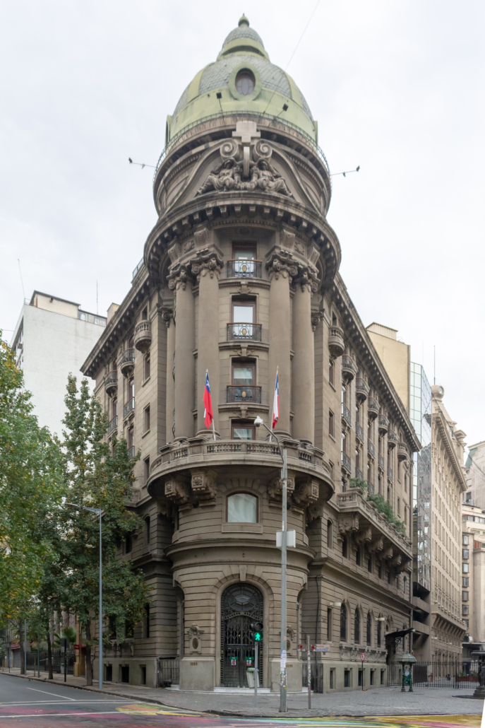 Edificio_del_ex_Hotel_Mundial,_Santiago_20230521