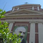 IGLESIA-CAPUCHINOS-150x150