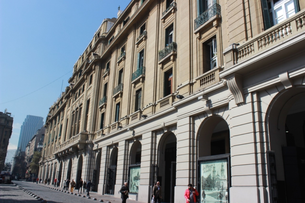 IMG-20190820-WA00091566332245