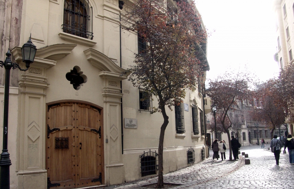 Londres-81-92-scaled