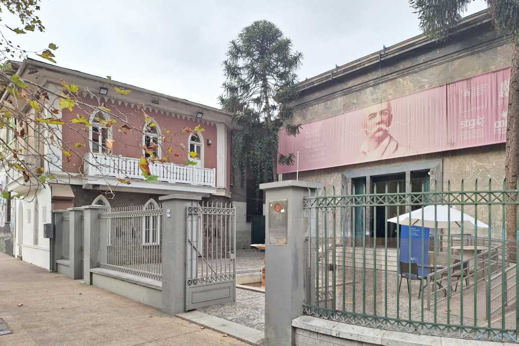 Museo_Nacional_Benjamín_Vicuña_Mackenna,_Providencia,_Santiago_20240412_04