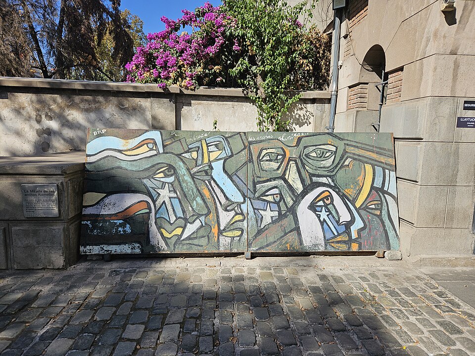 Museo_de_la_Solidaridad_Salvador_Allende_en_2024_01