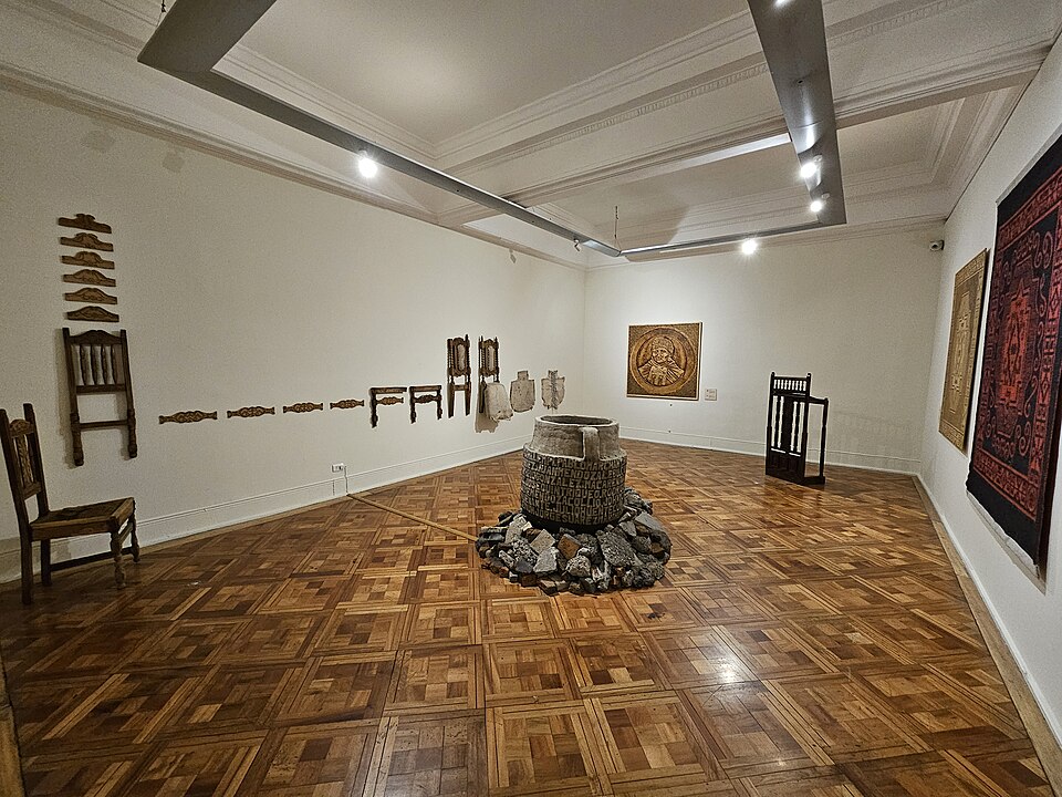 Museo_de_la_Solidaridad_Salvador_Allende_en_2024_03