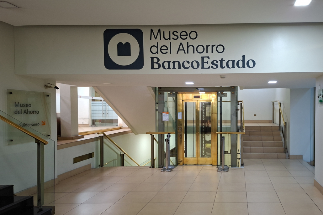 Museo_del_Ahorro_BancoEstado,_Santiago_20250721_01