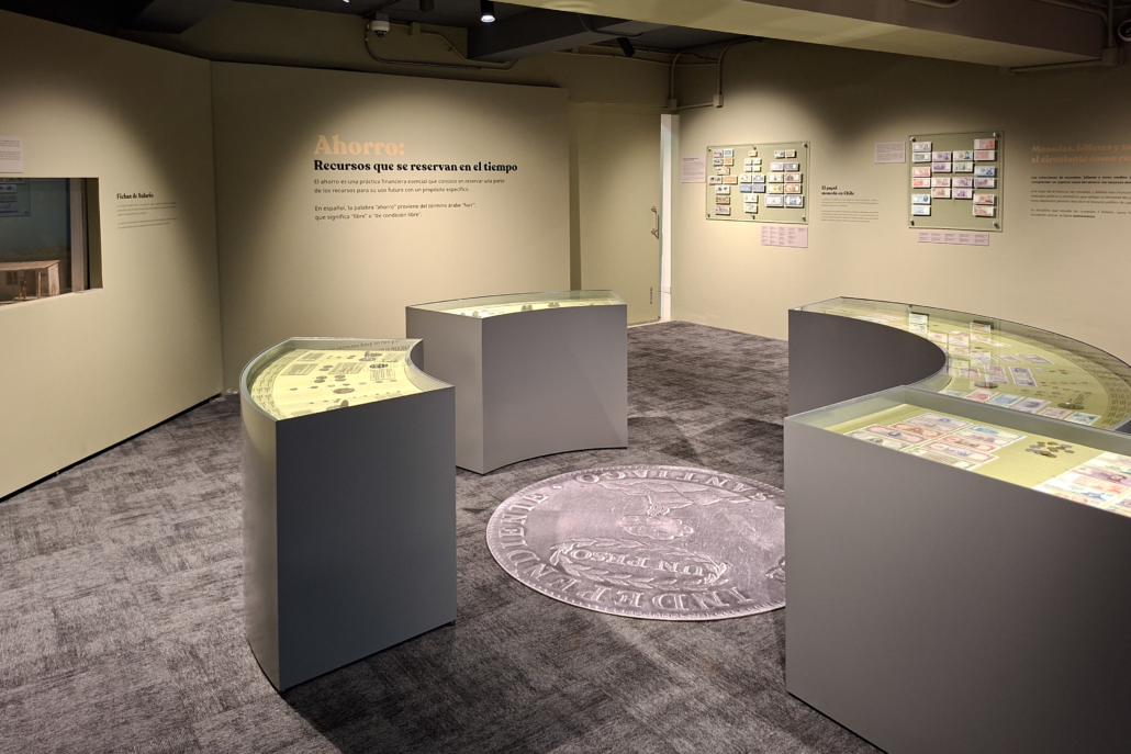 Museo_del_Ahorro_BancoEstado,_Santiago_20250721_12