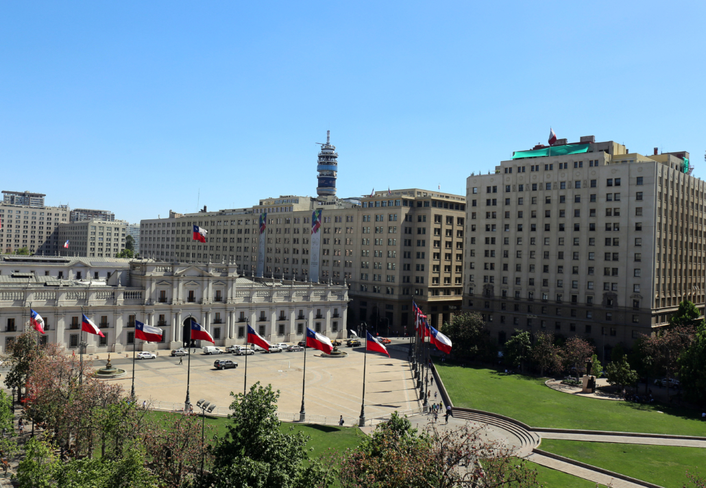 Plaza_de_la_Constitución_Chile