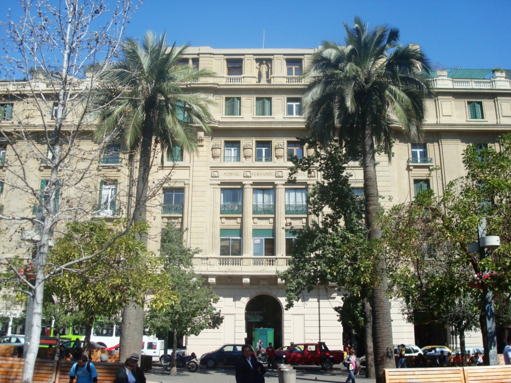 Portal_Fernandez_Concha