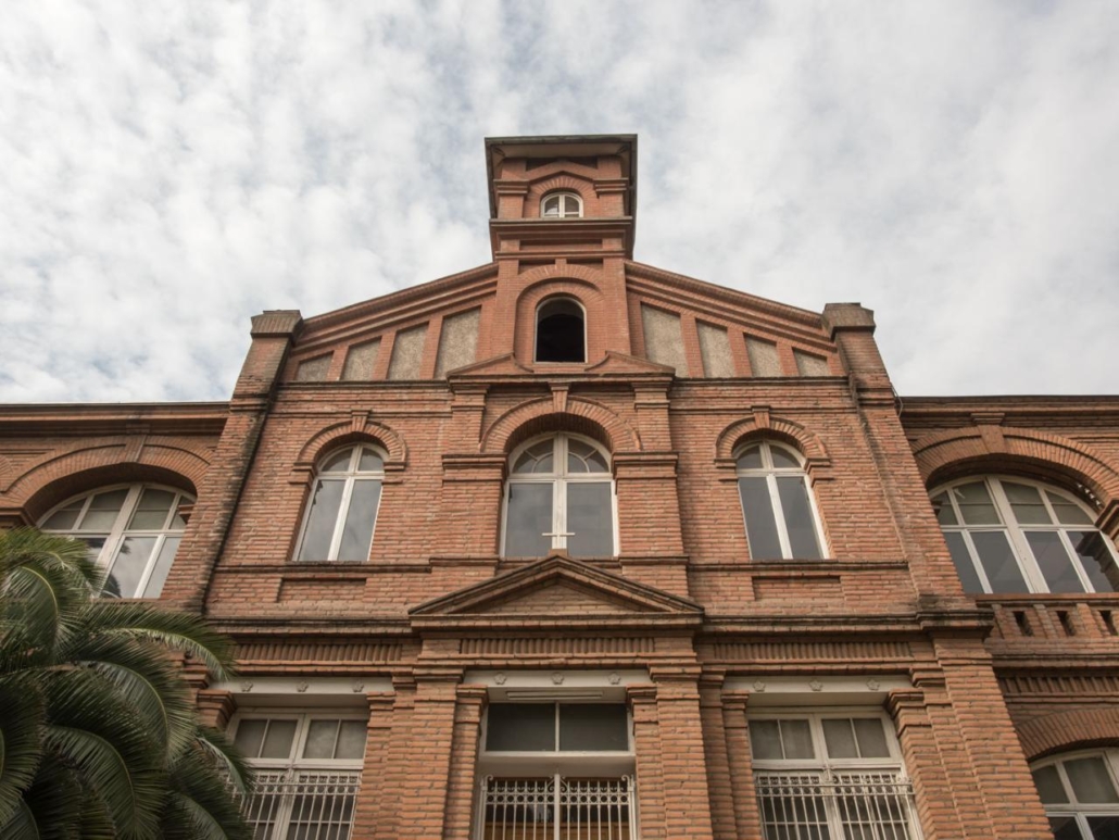 mh_01271_2017_av_046