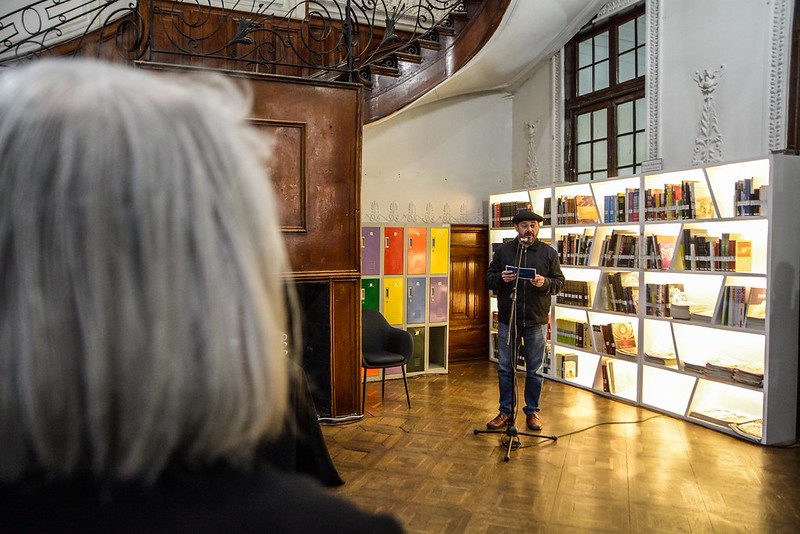 32203397818_62f873ff4f_c