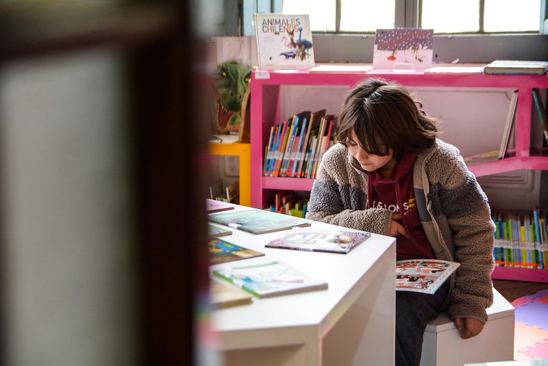 44258732300_299d6941b2_c