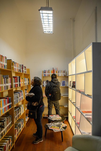 44258733340_9ff087b68f_z