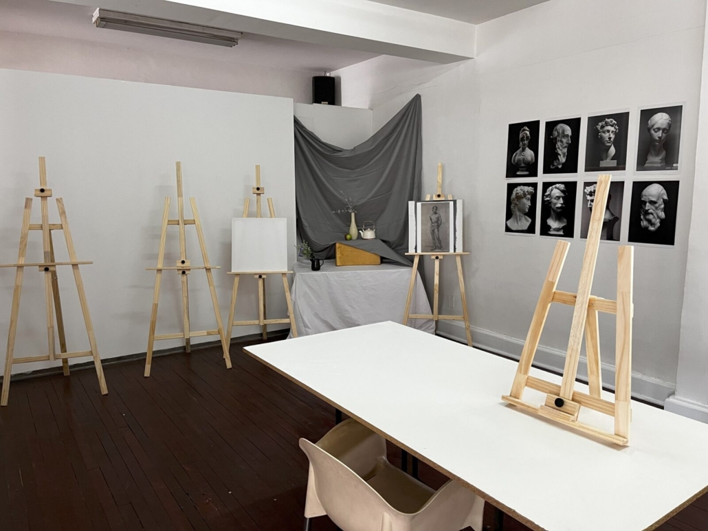 ESPACIO-FACTORIA-SANTA-ROSA