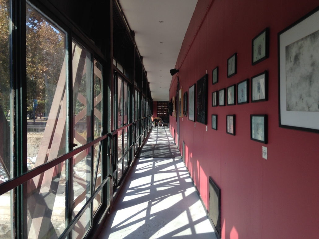 Pasillo-Teatro-del-Puente