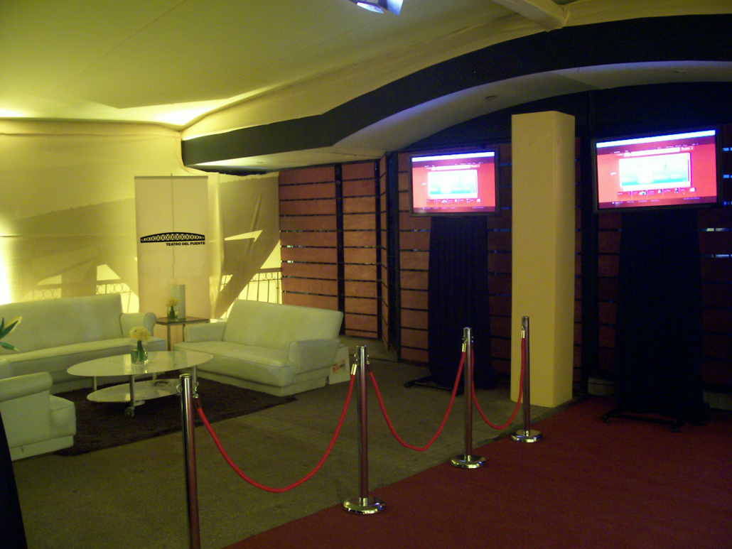 Terraza-Sur-Encarpada-para-evento-de-marca.