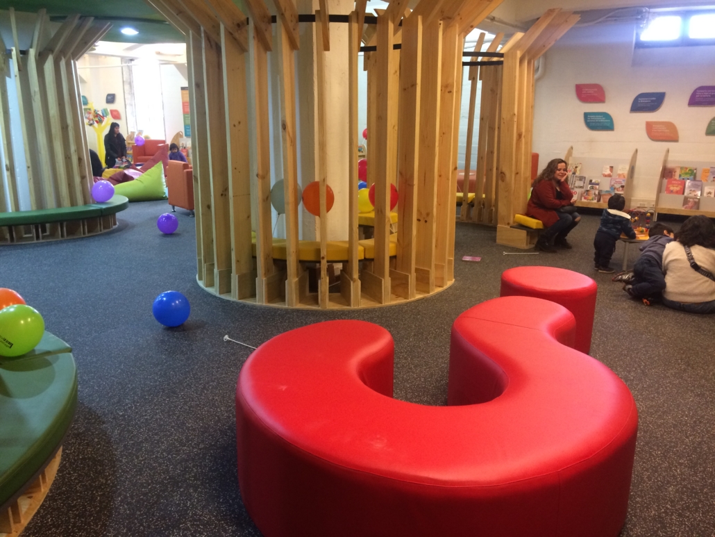 articles-92197_imagen_portada