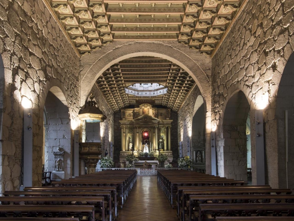 mh_00029_2017_av_020